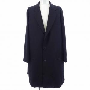 ヨウジヤマモトプールオム YOHJI YAMAMOTO POUR HOMME HO-J04-100 ジャケット