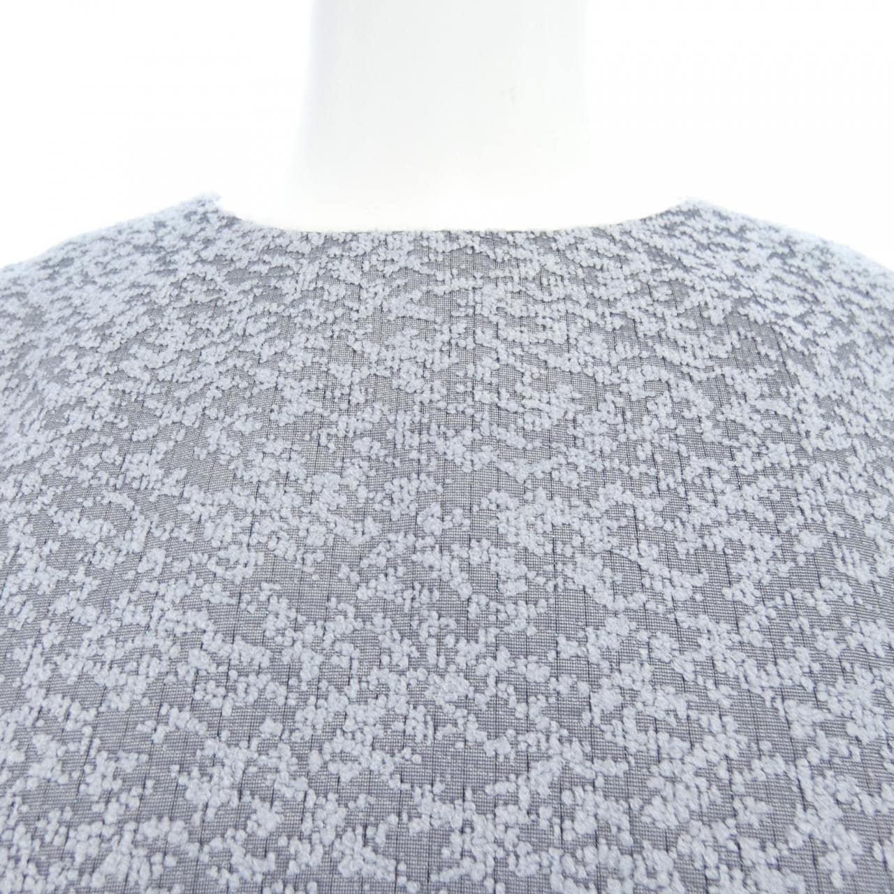 アドーア ADORE トップス