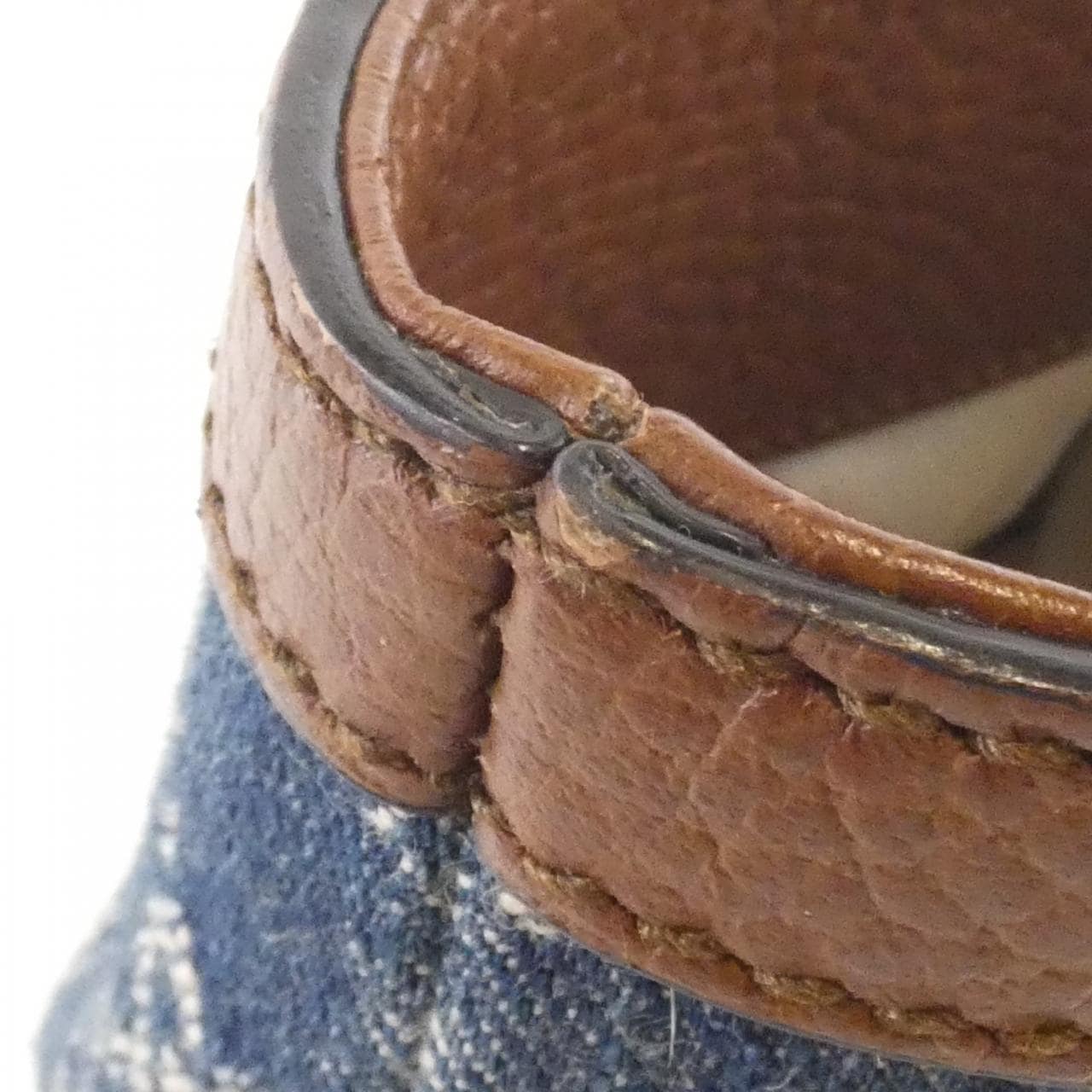 グッチ OPHIDIA 631685 2KQGG バッグ