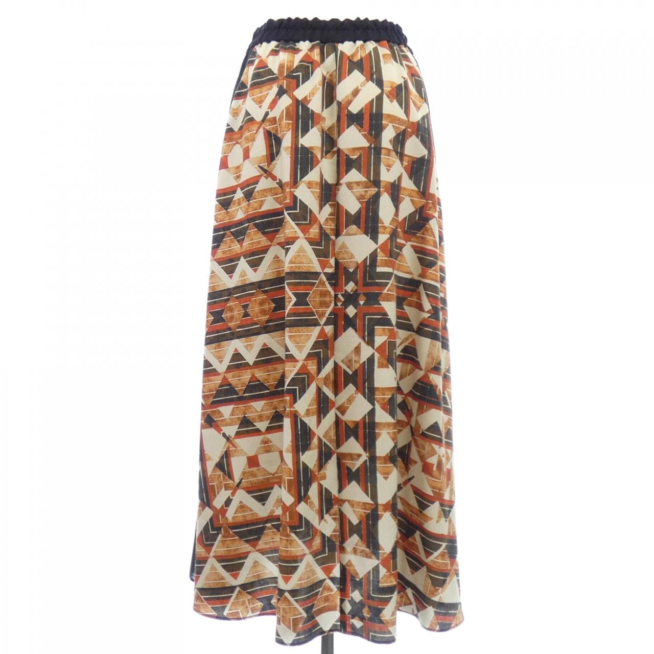 STUMBLY スカート