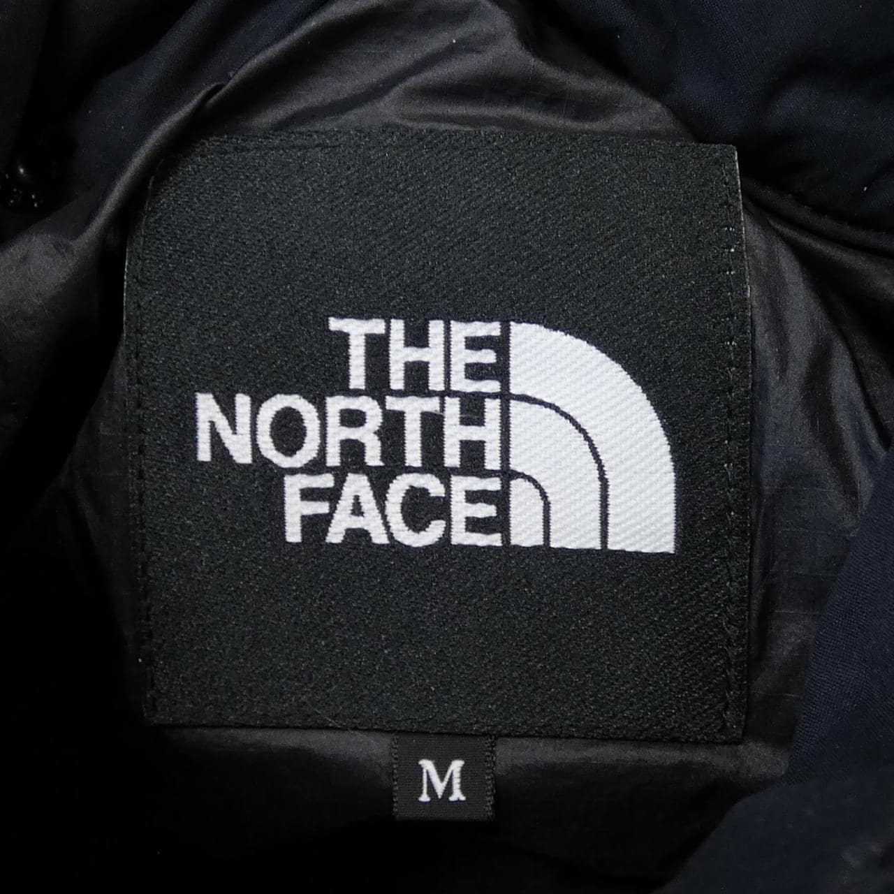 ザノースフェイス THE NORTH FACE NDW92231 ダウンコート