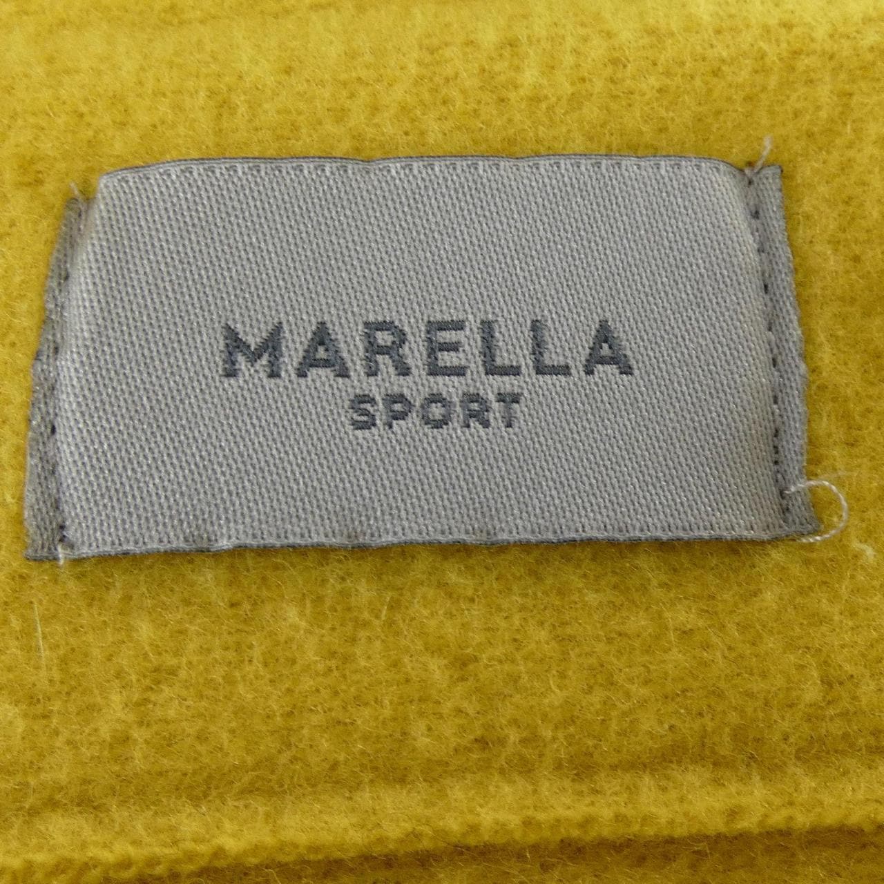 マレーラスポーツ MARELLA SPORT コート