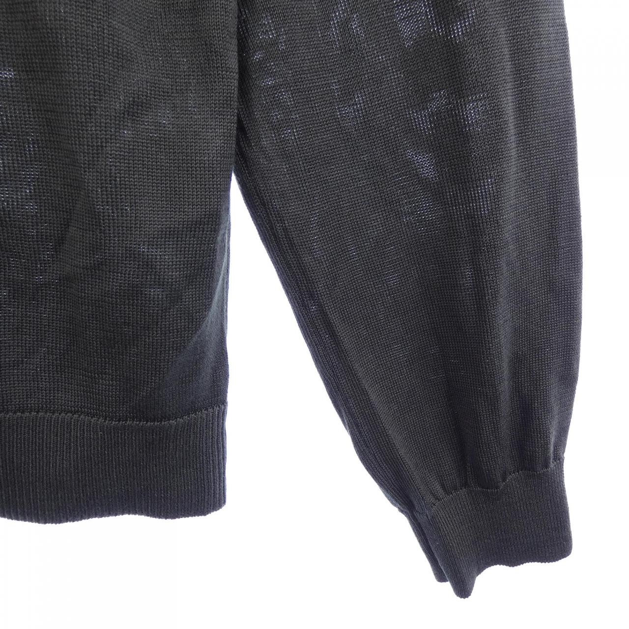 スローン SLOANE カーディガン