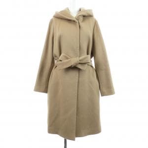 ノーブル Noble コート