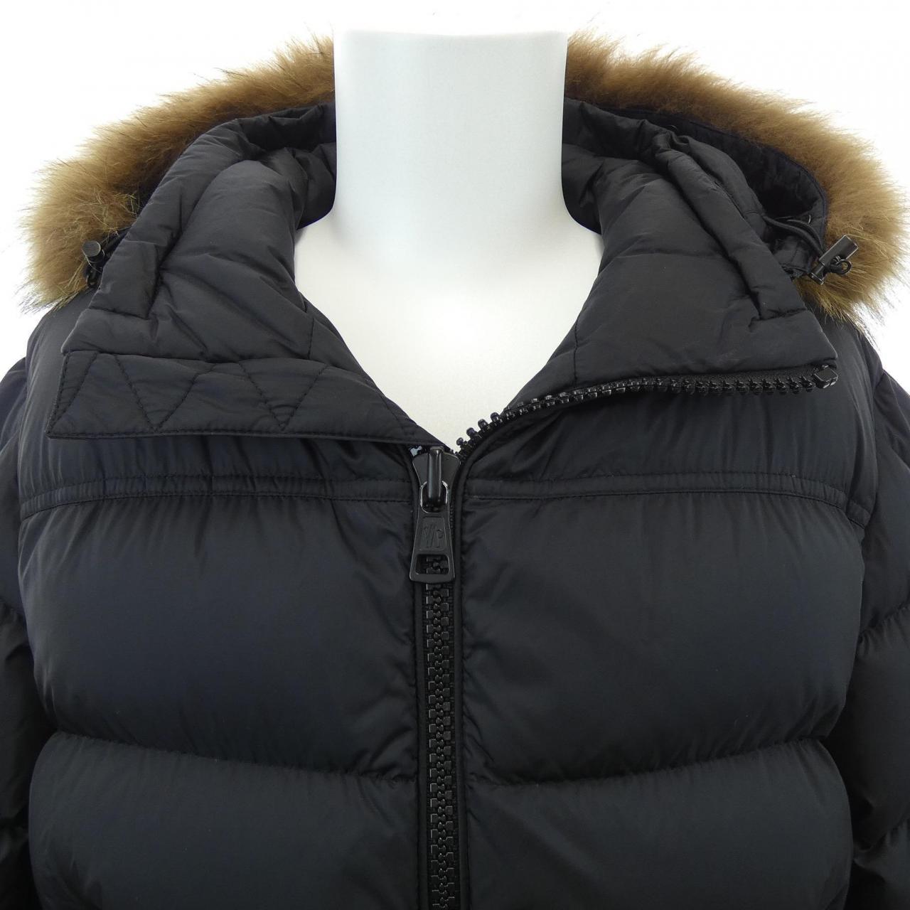 モンクレール MONCLER MARQUE ダウンジャケット