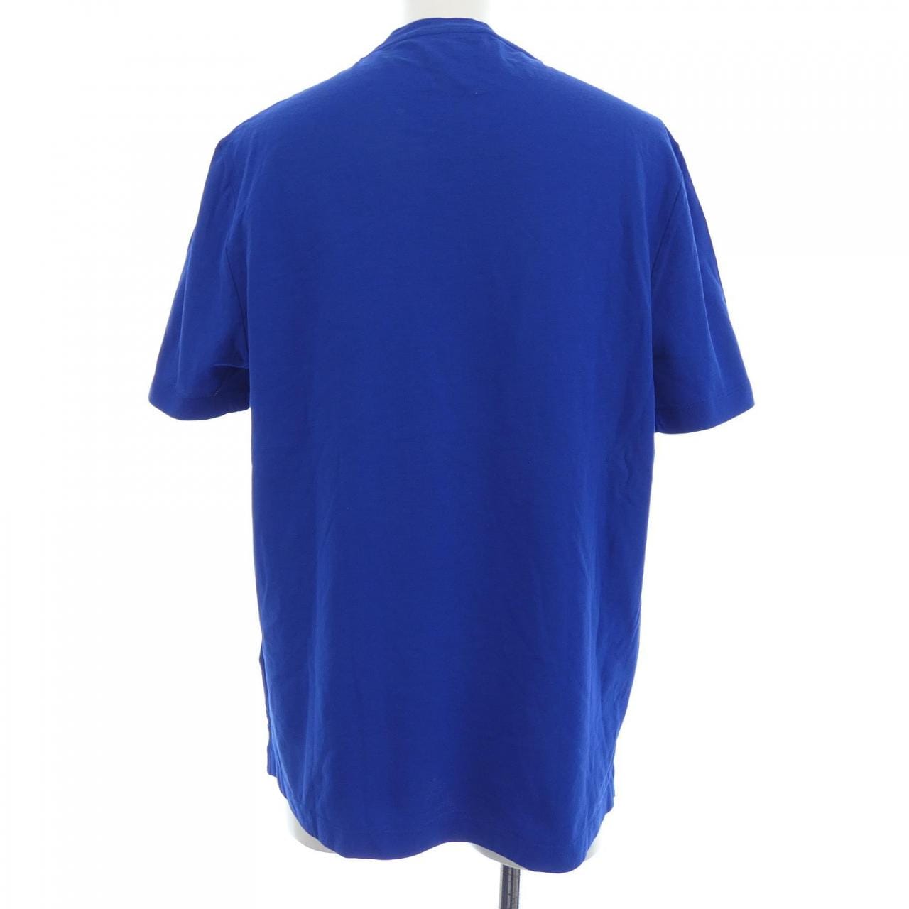 エルメス HERMES Tシャツ