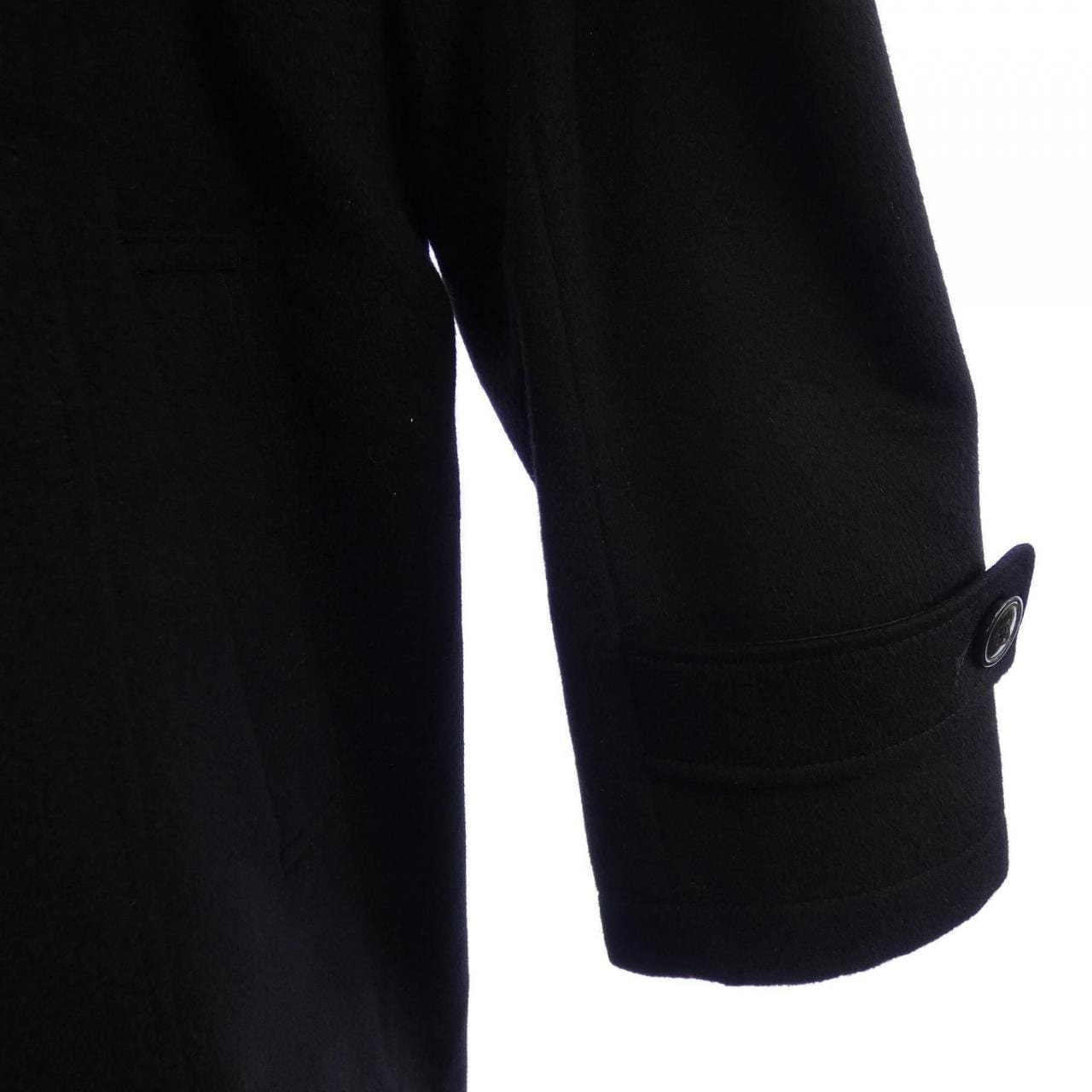 バーニーズニューヨーク BARNEYS NEW YORK コート