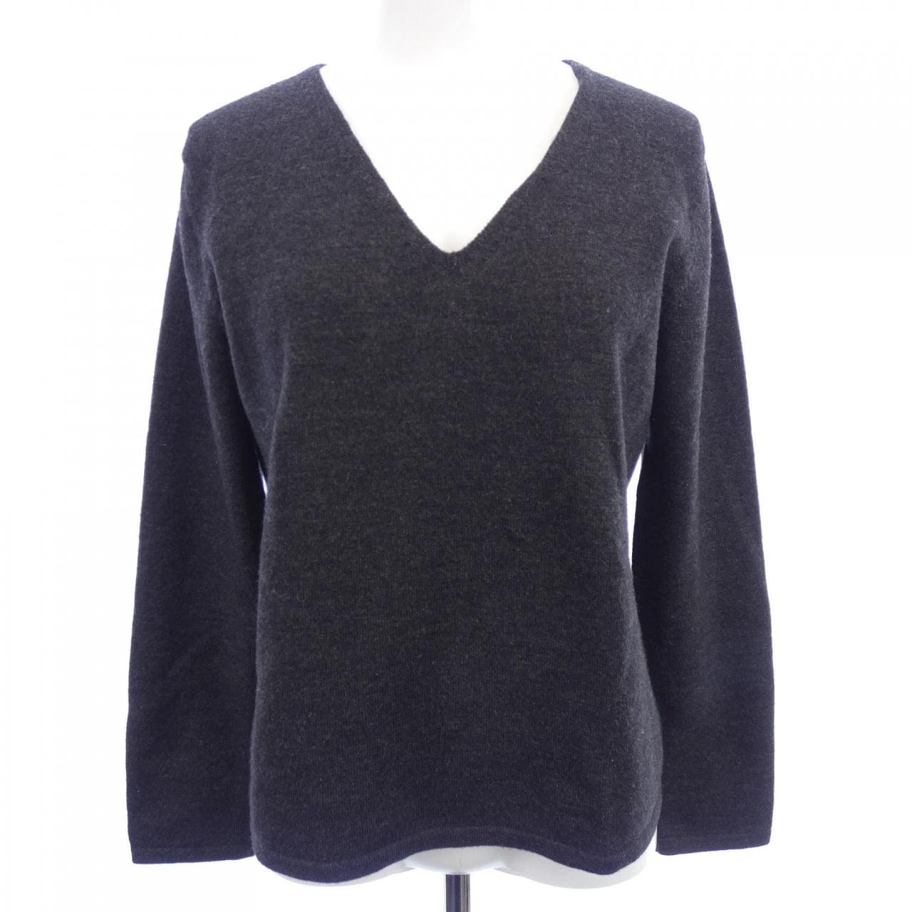 エディーバウアー EDDIE BAUER ニット