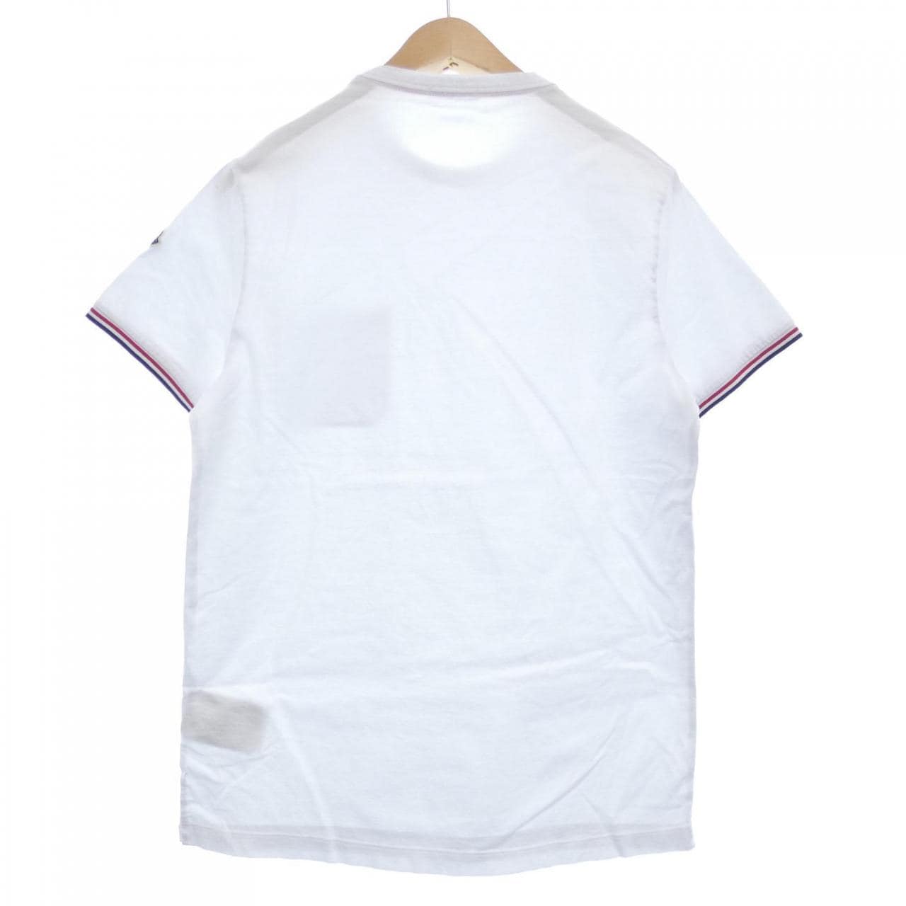 モンクレール MONCLER 10918019800 Tシャツ