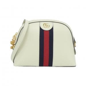 グッチ OPHIDIA 719881 DJ2DG バッグ