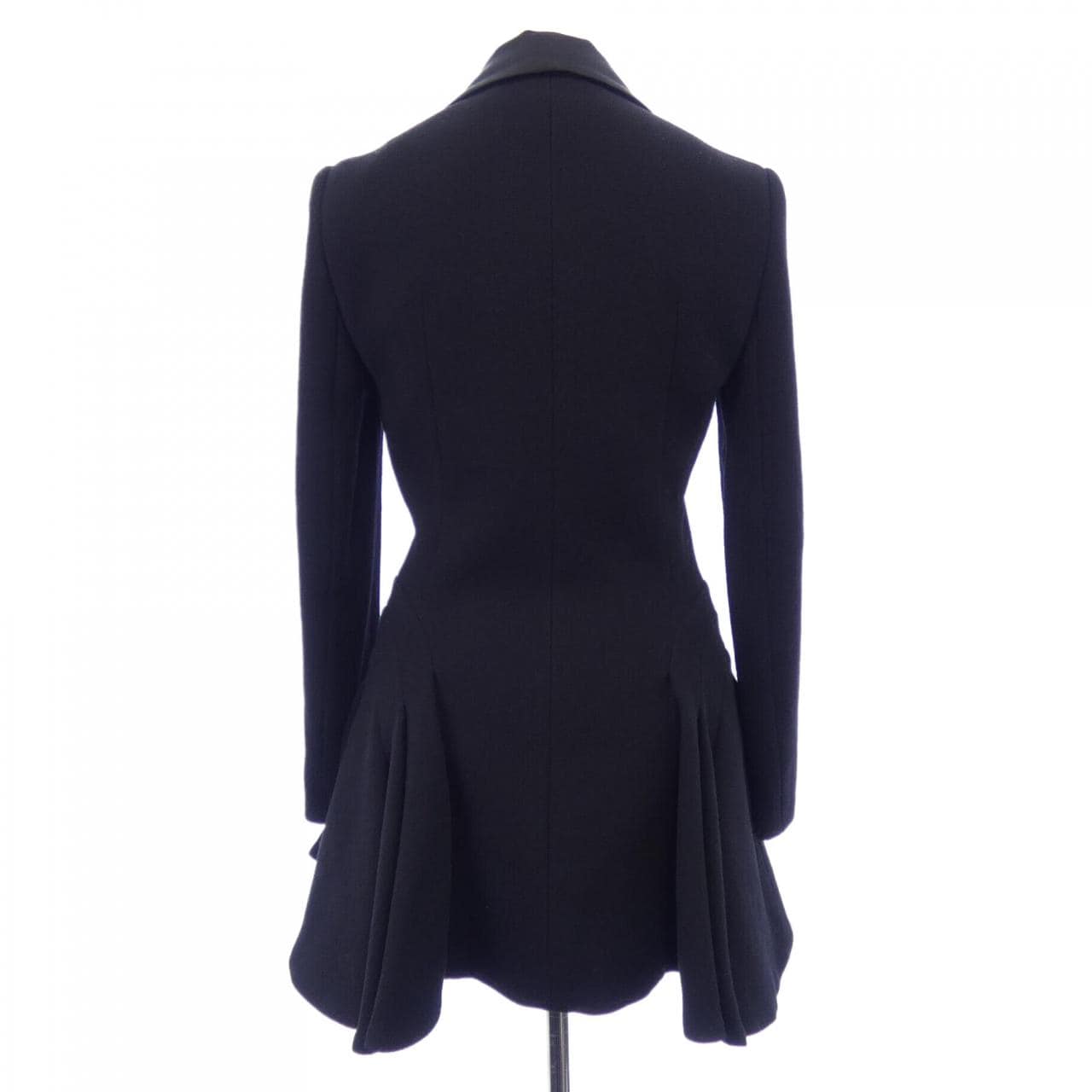 クリスチャンディオール CHRISTIAN DIOR 6C21227S1110 ジャケット