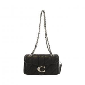 コーチ CP149 ショルダーバッグ