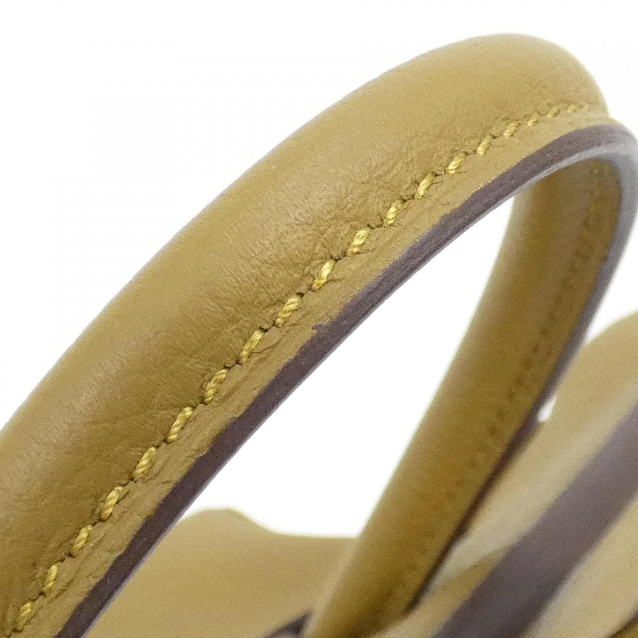 エルメス バーキン ヴェルソ 25cm 076215CK バッグ