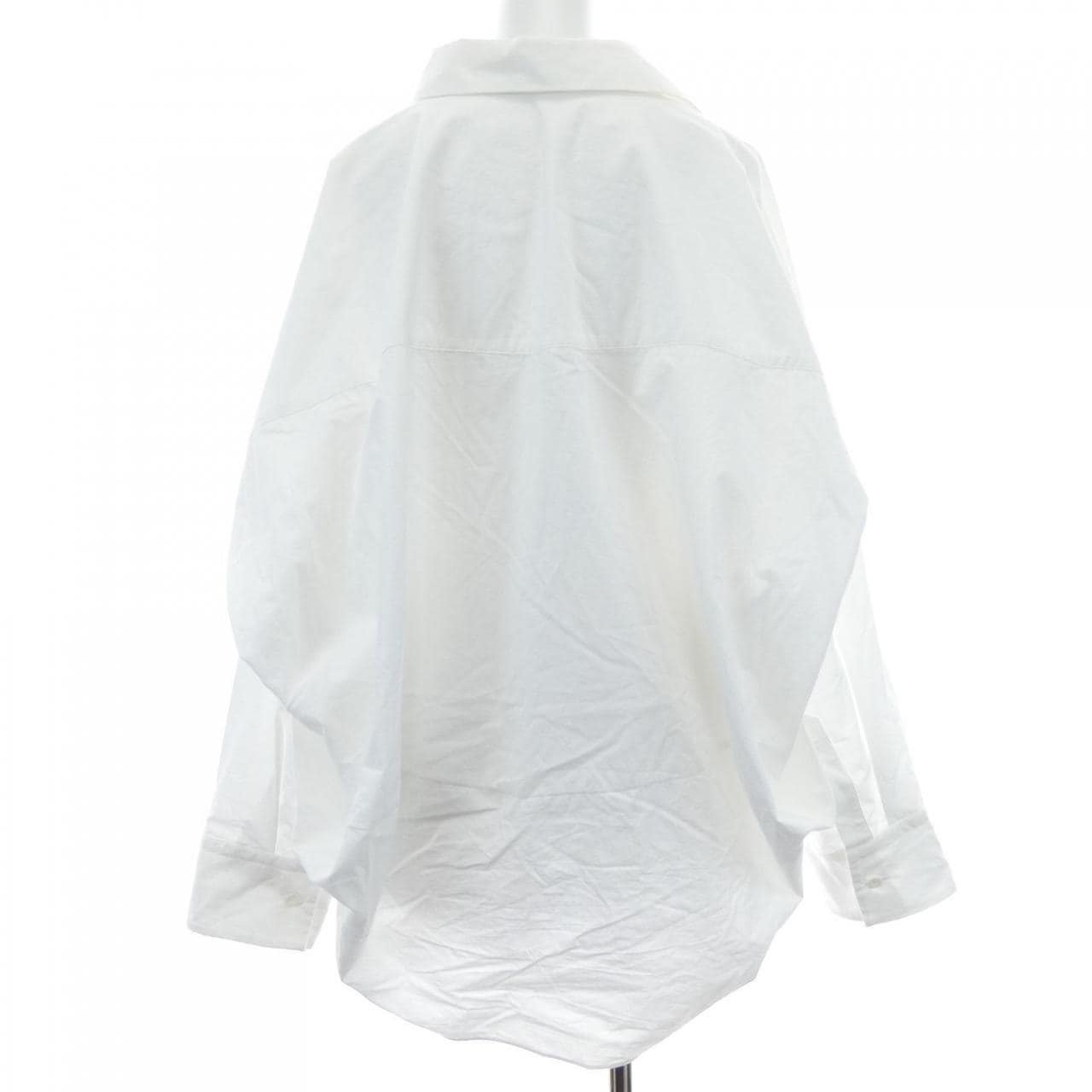 プラージュ Plage シャツ