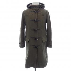 グレンフェル GRENFELL ダッフルコート