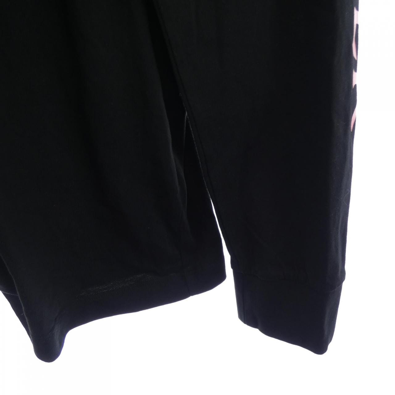 モンクレール MONCLER H20918D00008 8390T Tシャツ