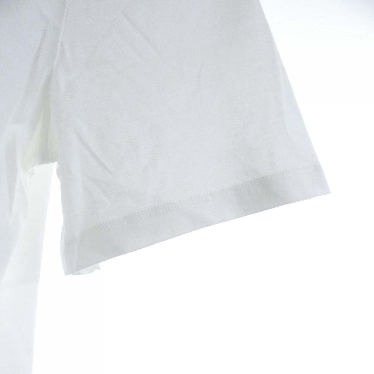 プラダ PRADA THE LION HOUSE トライアングルロゴ 35936R S172 1PUJ カットワンピース