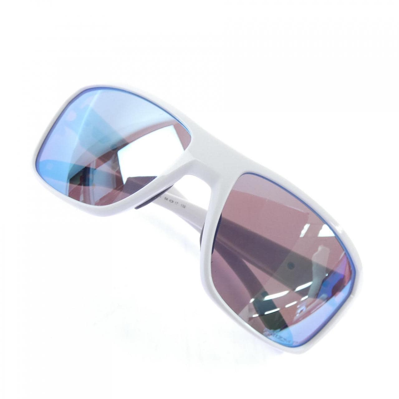 オークリー OAKLEY SUNGLASSES