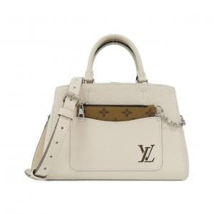 ルイヴィトン エピ マレル トートBB M20520 バッグ