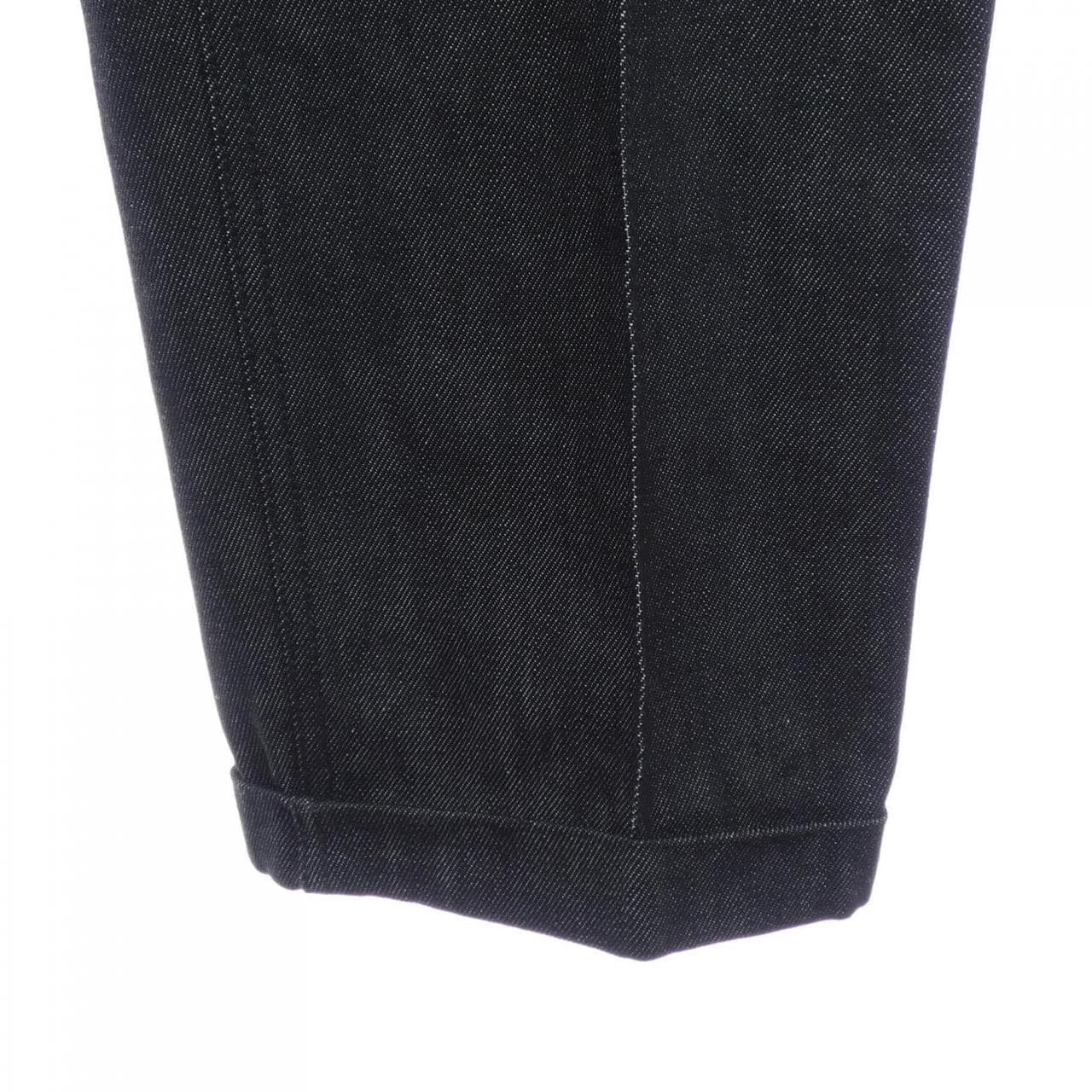 エルメス HERMES クルードセル カルトゥッシュ Hermes Paris 5H0459DI パンツ