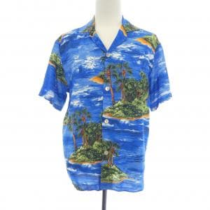 グッチ GUCCI LOVE PARADE 694123 ZAJSU S／Sシャツ