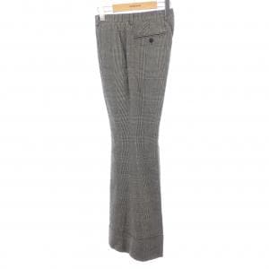 グッチ GUCCI 694444 ZAILY パンツ