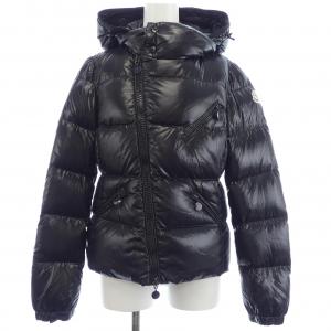 モンクレール MONCLER GESSE ダウンジャケット