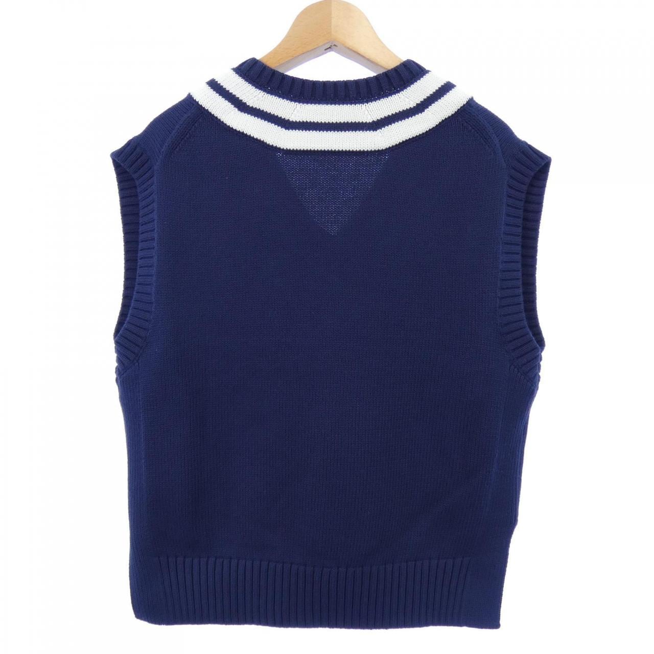 アールエルエックス RLX ベスト