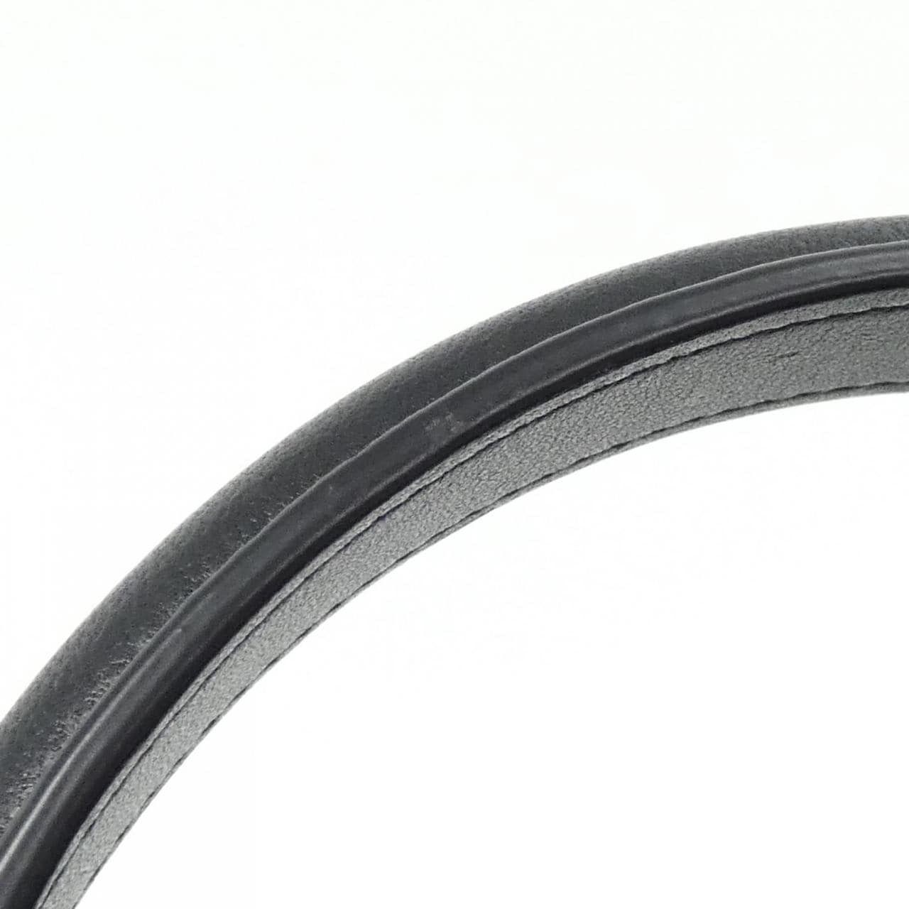 シャネル AP4856 バッグ