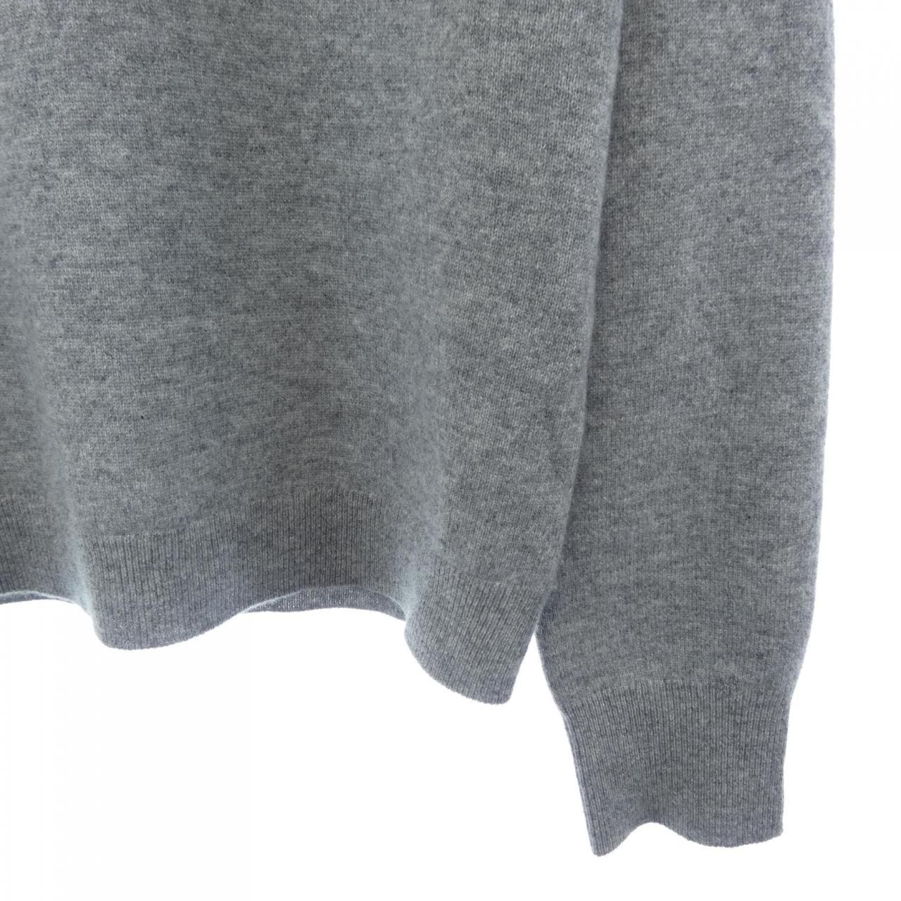 セオリー theory ニット