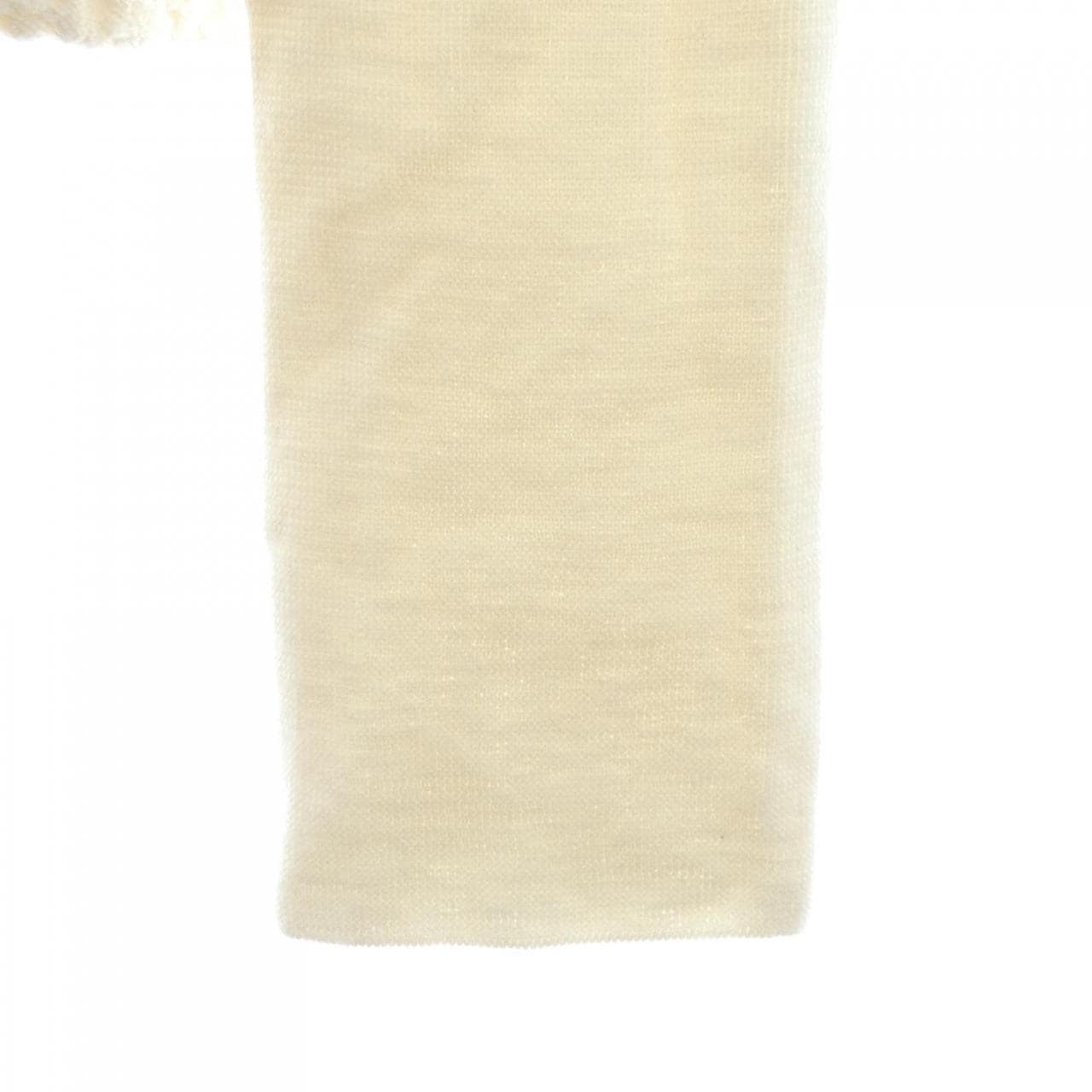 フォクシー FOXEY 36329 カーディガン