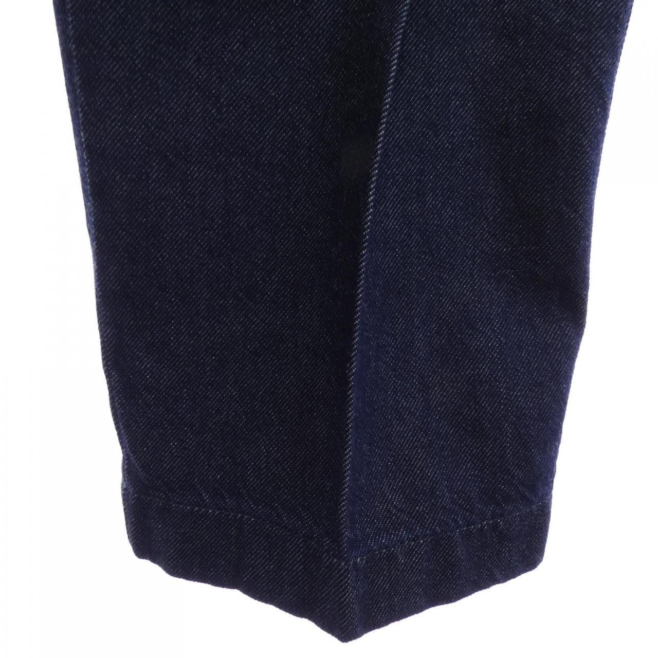 ピーティートリノ PT TORINO ジーンズ