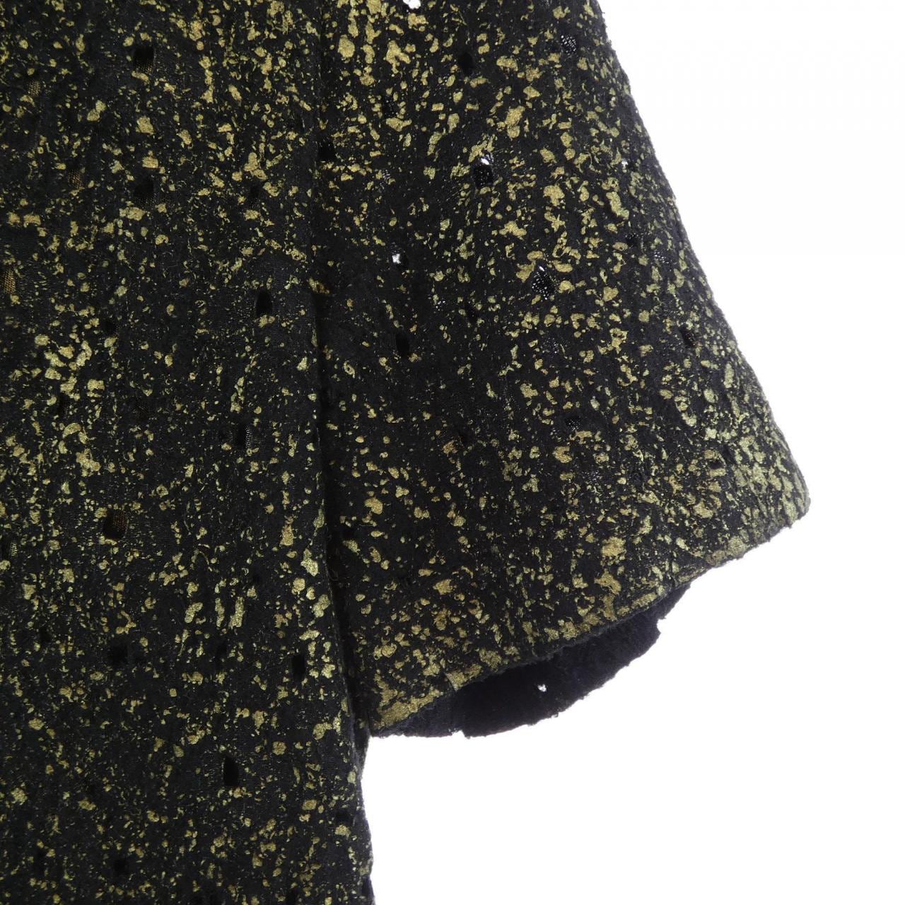 ボッテガヴェネタ BOTTEGA VENETA トップス