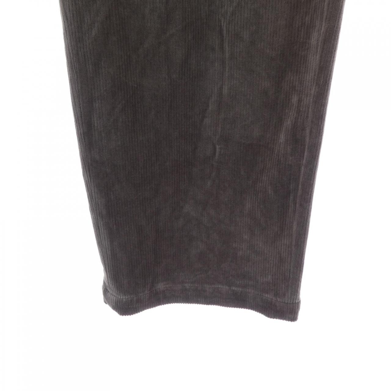 ジムフレックス GYMPHLEX パンツ