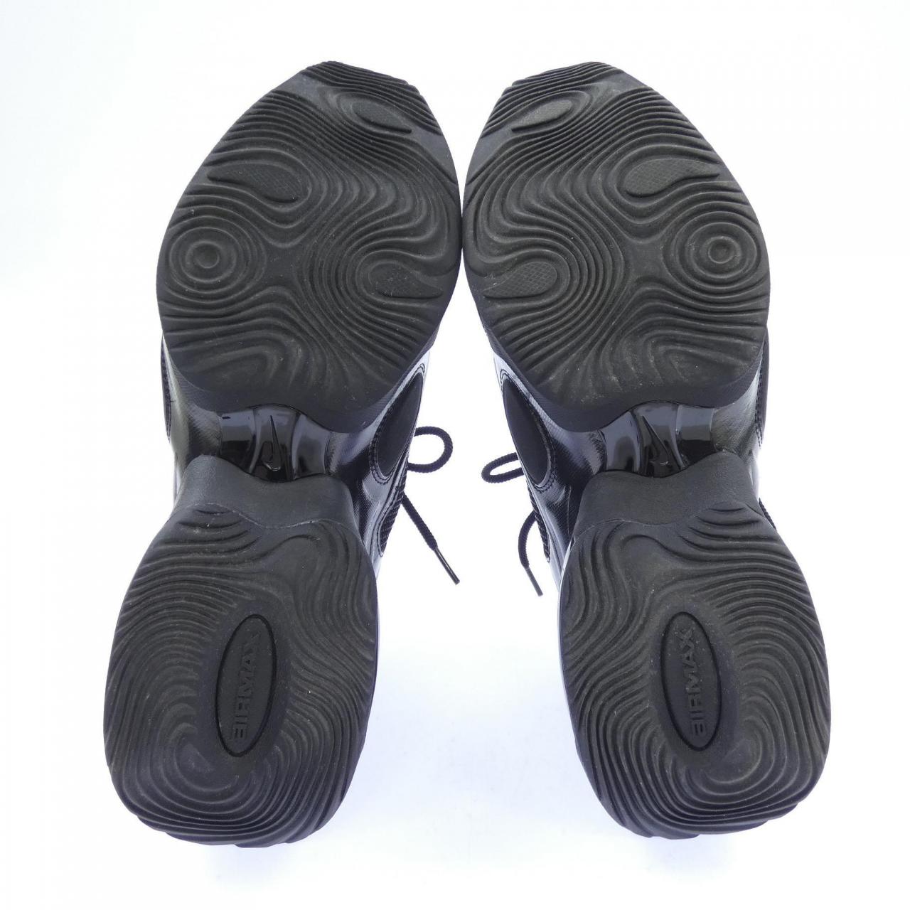 ナイキ NIKE FV1920-003 スニーカー