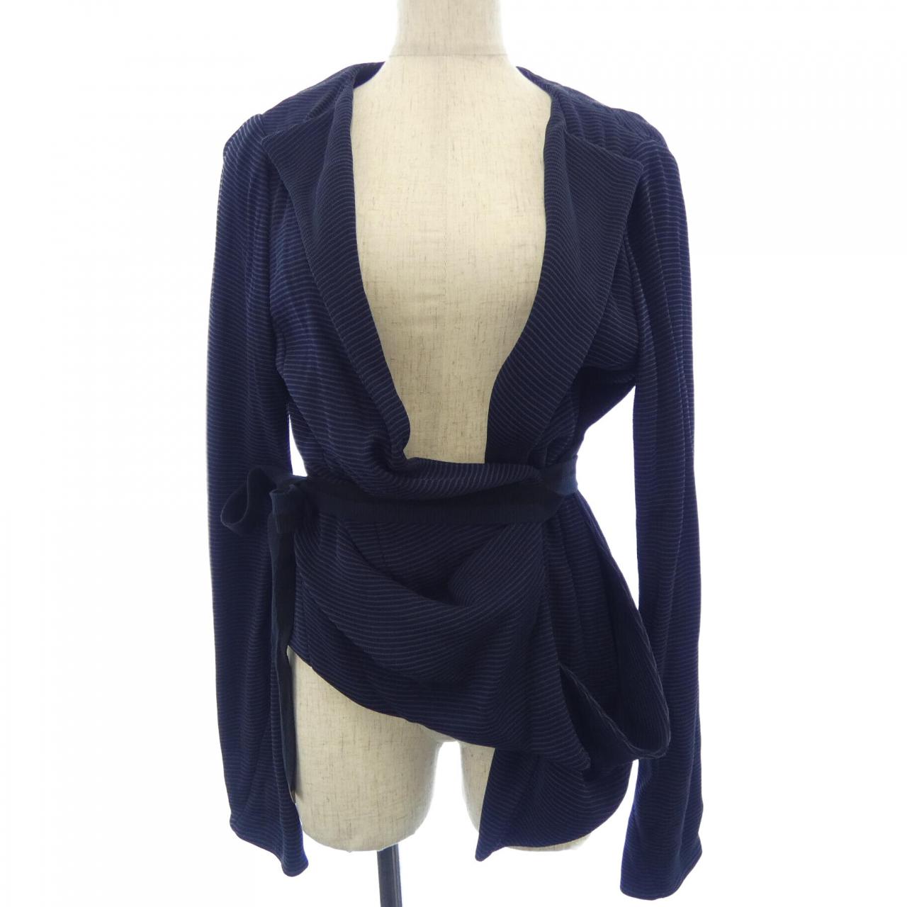 マルニ MARNI カーディガン