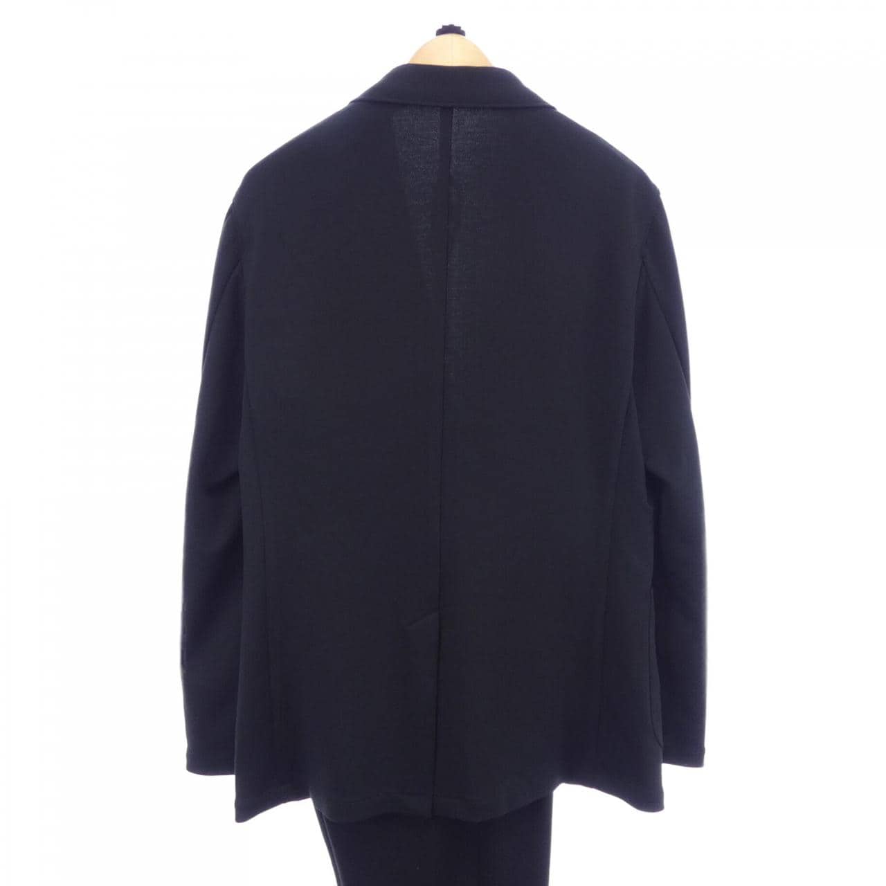 アウール AOURE セットアップ