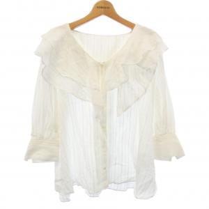 スローブイエナ SLOBE IENA トップス