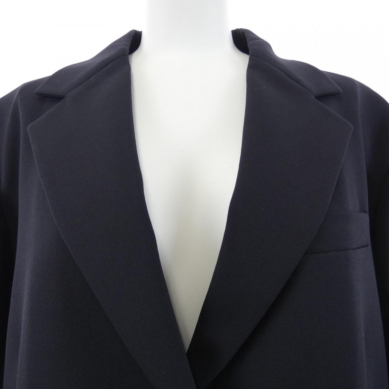 ジルサンダー JIL SANDER JSPI190110 ジャケット