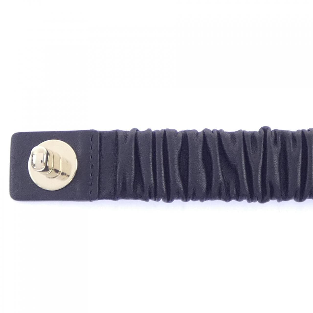 シャネル CHANEL BELT