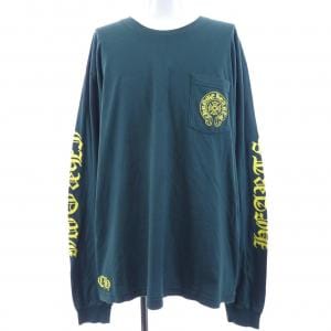 クロムハーツ CHROME HEARTS Tシャツ