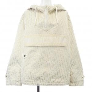 クリスチャンディオール CHRISTIAN DIOR アノラック 217C09A2975 ジャケット