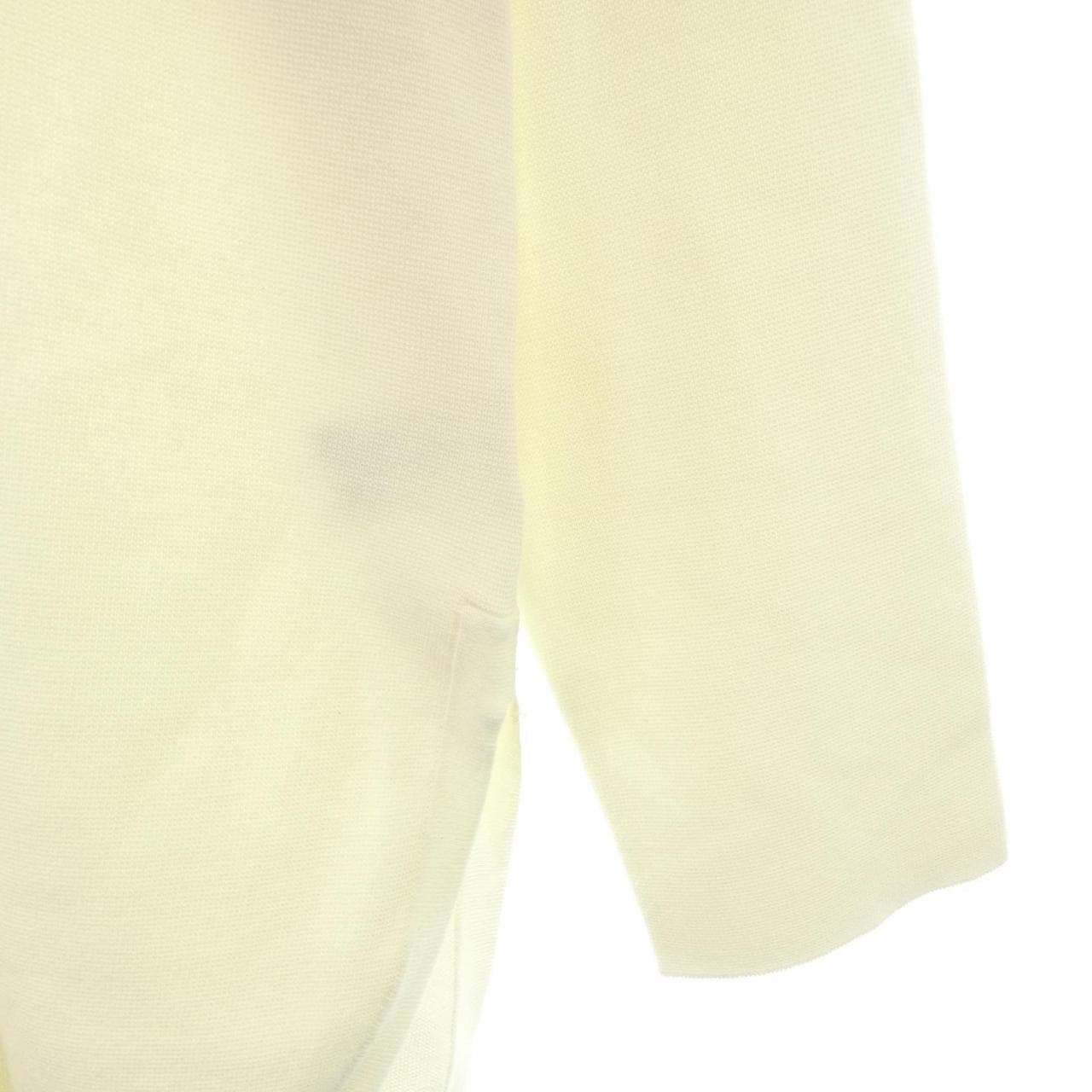 ユナイテッドアローズ UNITED ARROWS ニット
