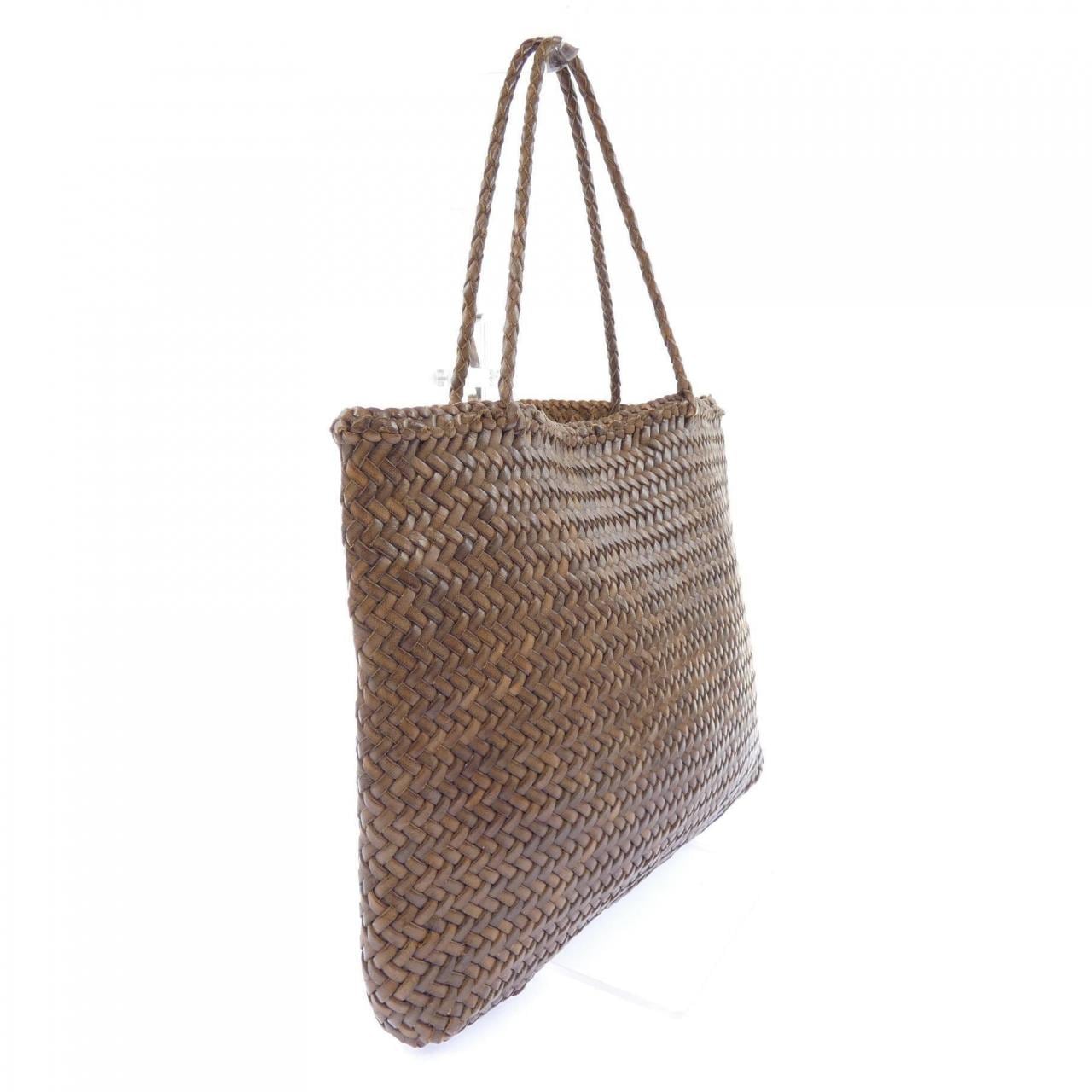 ドラゴン DRAGON BAG
