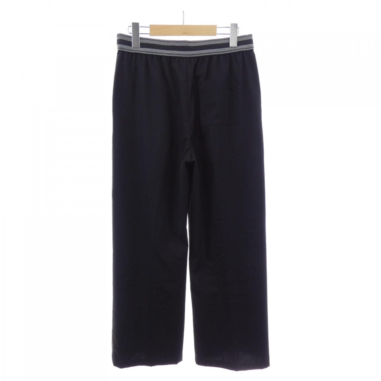 ロエベ LOEWE S359Y04XBP パンツ