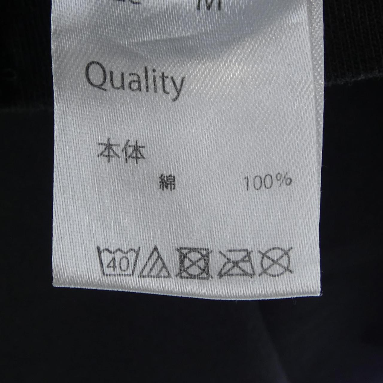 STARLEAN TOKYO Tシャツ