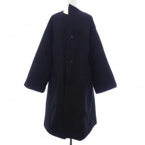 ヨウジヤマモト YOHJI YAMAMOTO FL-C21-847 コート