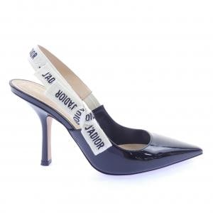 クリスチャンディオール CHRISTIAN DIOR J'ADIOR スリングバック KDC201VNR パンプス