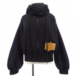 モンクレール ジーニアス MONCLER GENIUS JW ANDERSON HELVELLYN ダウンジャケット