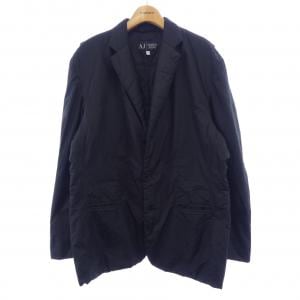 アルマーニジーンズ ARMANI JEANS ジャケット